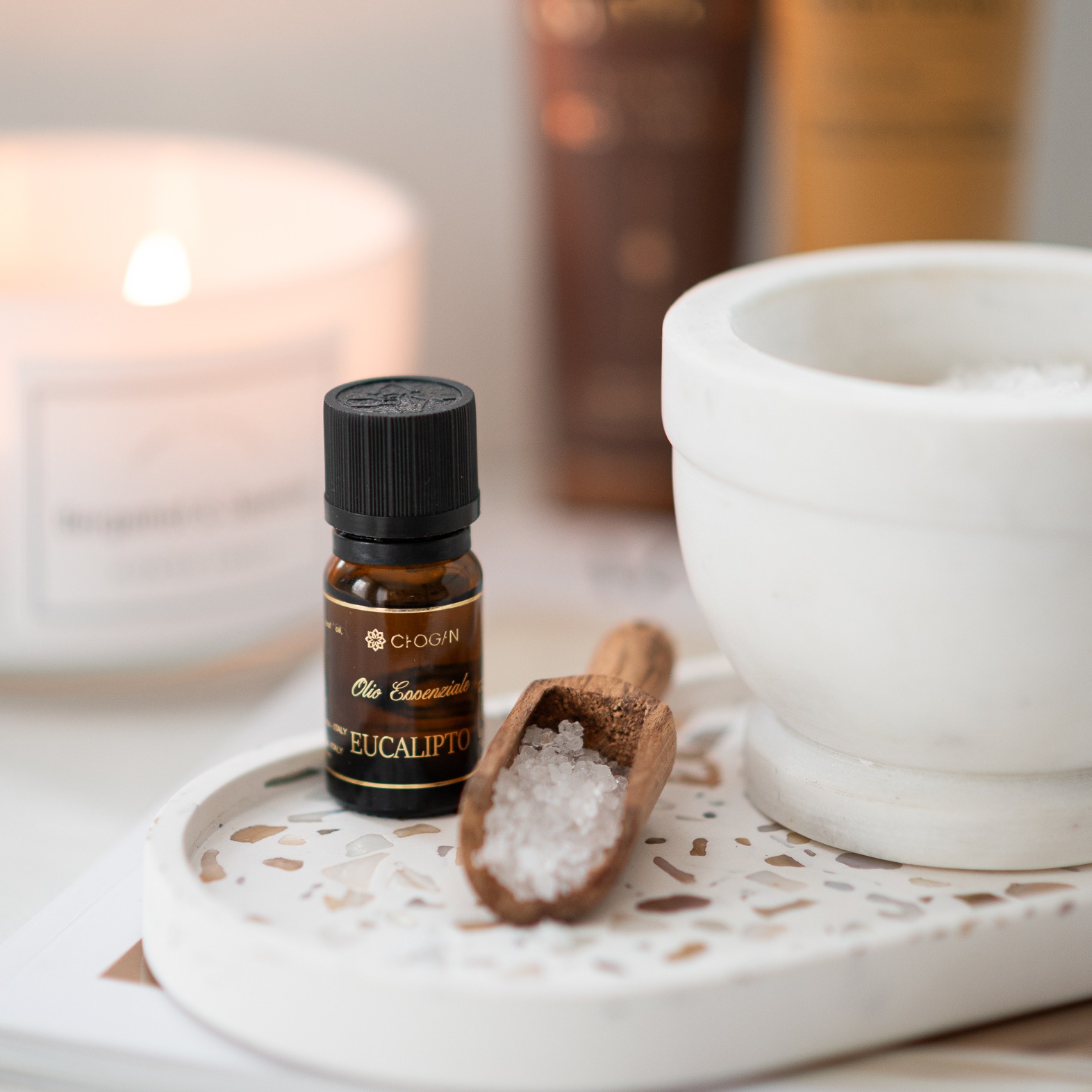 Acide salicylique thumbnail