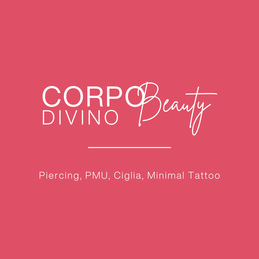 Listino Beauty 2025 thumbnail