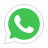 WHATSAPP thumbnail