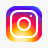 INSTAGRAM thumbnail