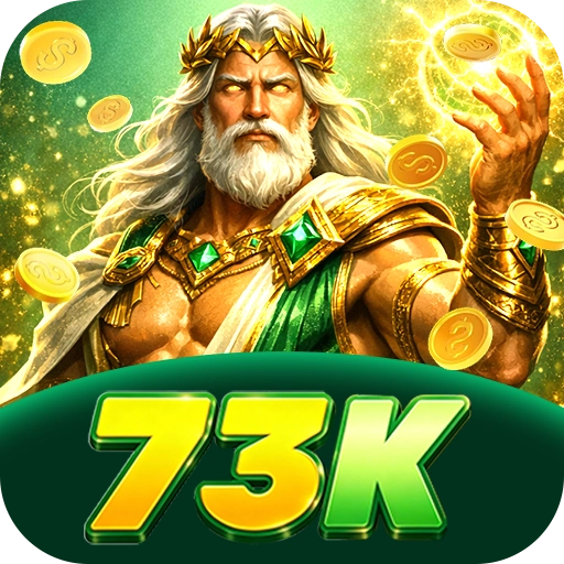 73K - thumbnail
