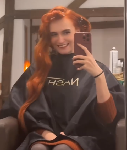 Amazon storefront thumbnail