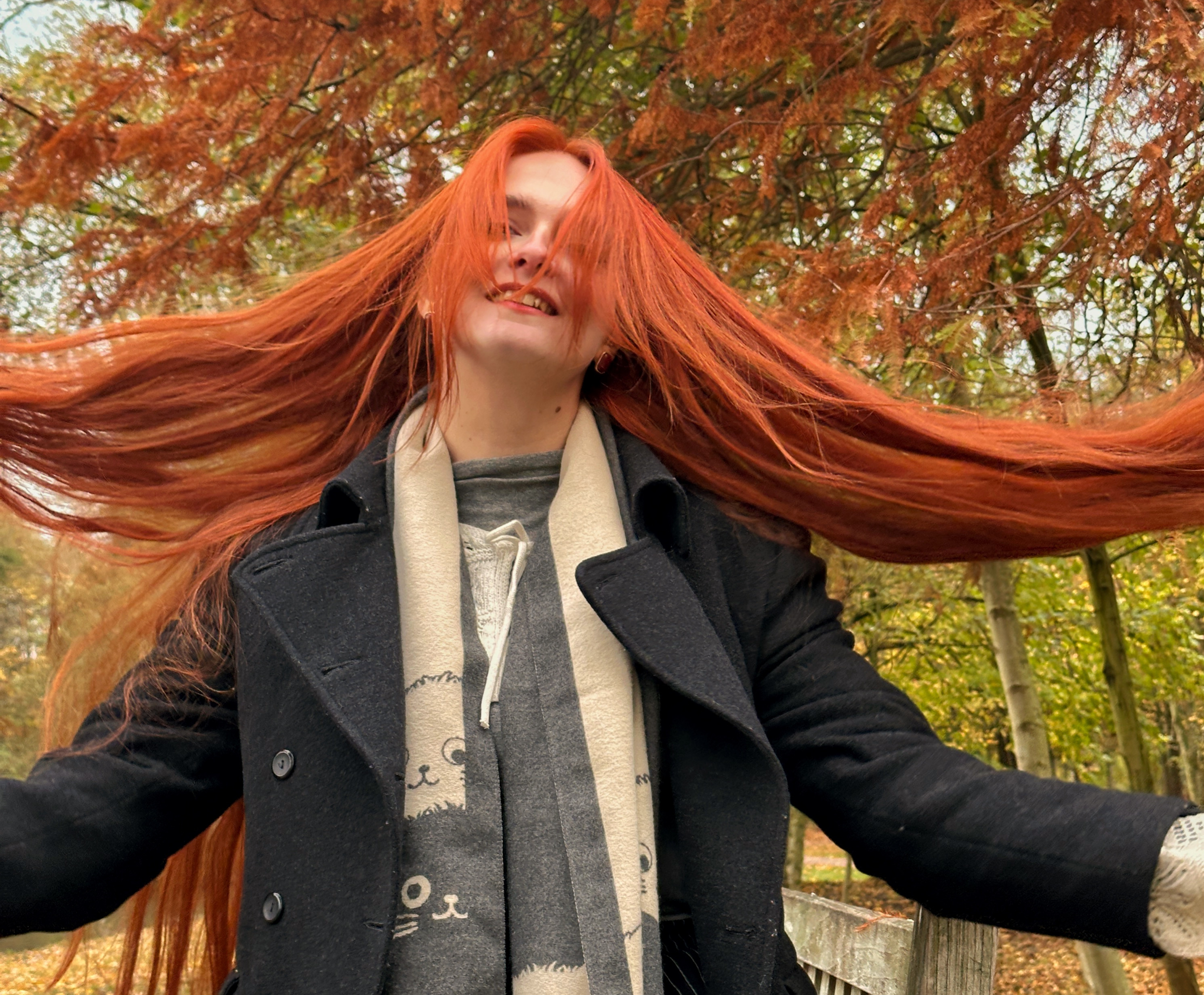 Yesstyle - Use JUJUXINA10 for 10% off thumbnail