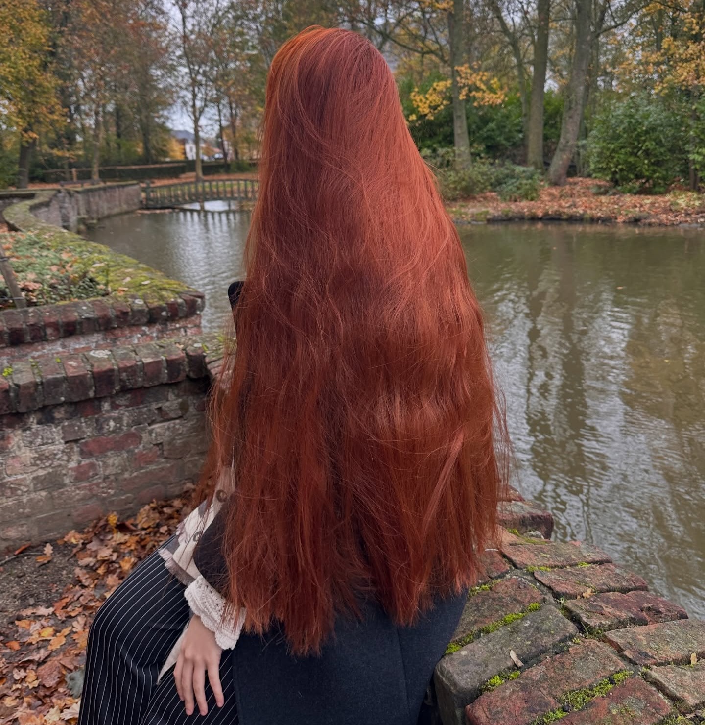 Shop everything I use thumbnail