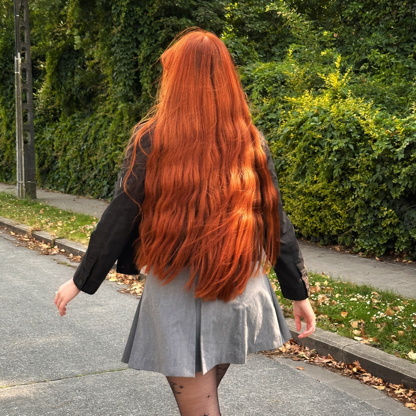 Exclusive K Beauty & Style: Shop my YesStyle favorites using my code JUJUXINA10 ❤️ thumbnail