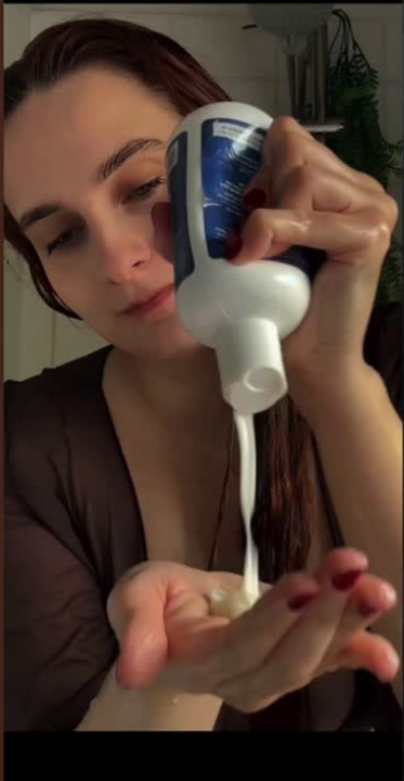 KEROTIN HAIRCARE with 15% off using code GEORGIABRAN thumbnail