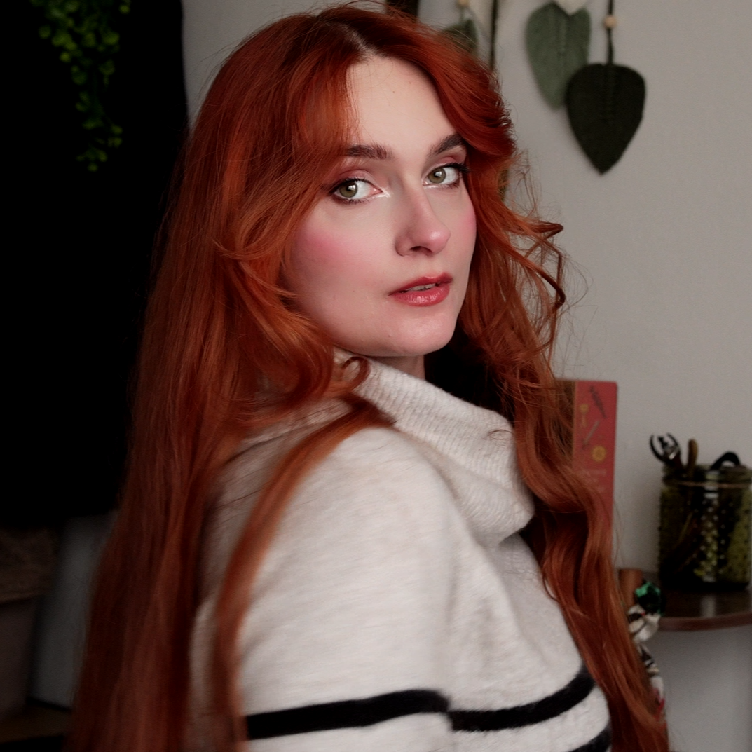 Luxx Store styling products | code : Georgia10 thumbnail