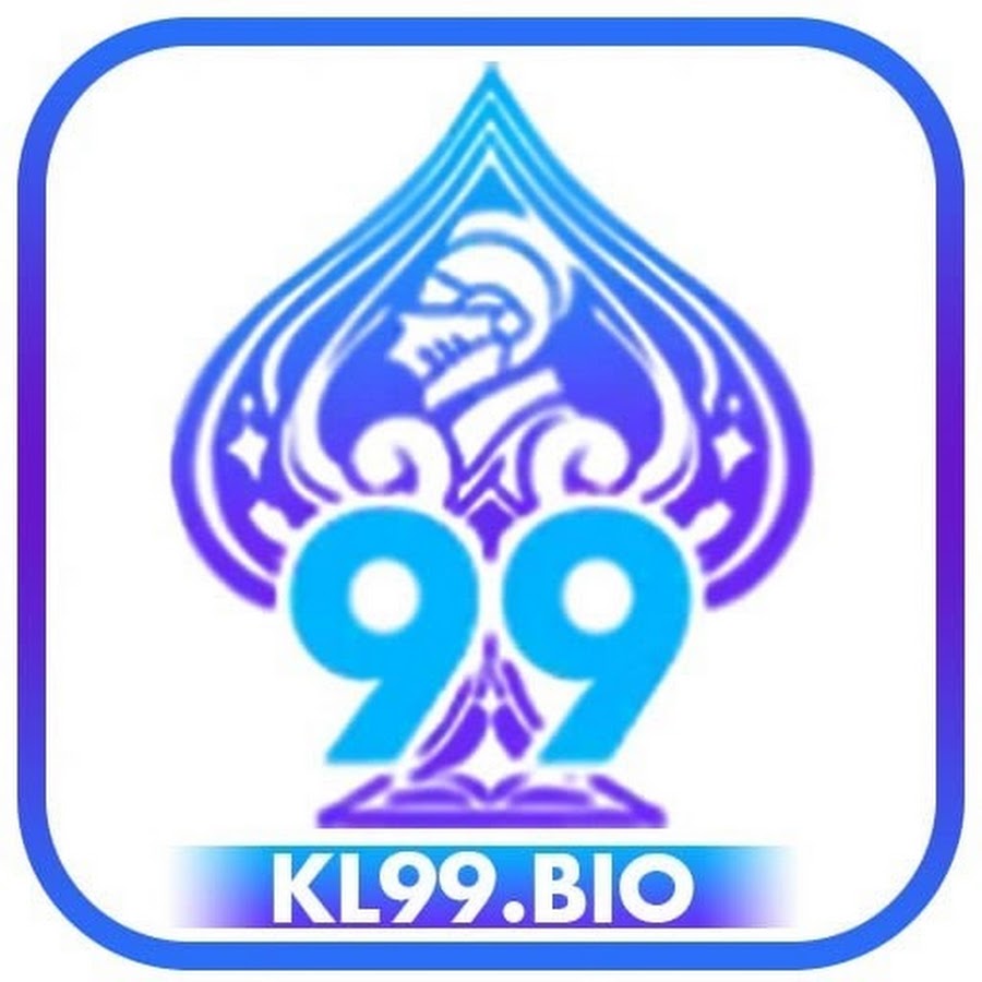 https://www.youtube.com/@kl99bio thumbnail