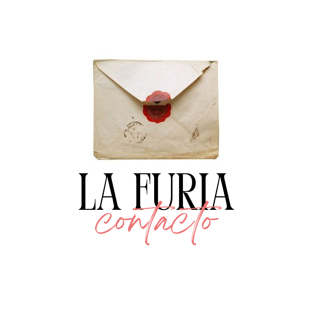 Mailing List