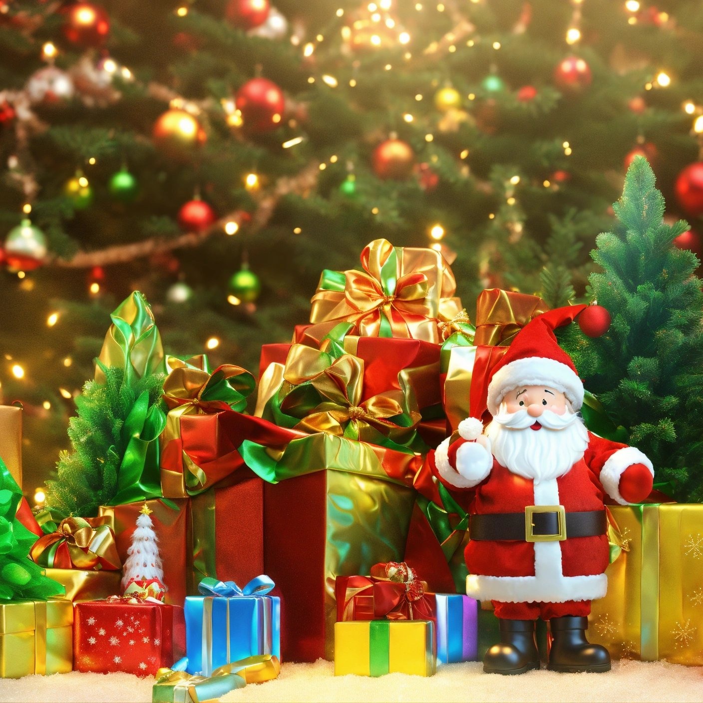 Holiday Deals thumbnail