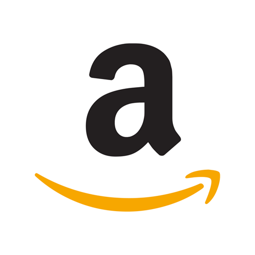 Super Deals Today thumbnail