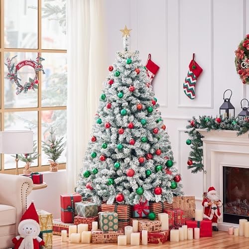 Holiday Decor Deals 2024 thumbnail