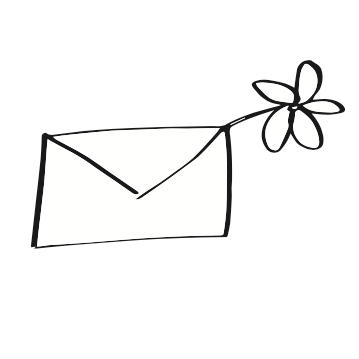 Chronicles of Curiosity + Change: Subscribe on Substack thumbnail