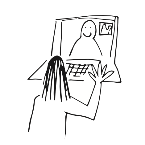 Book Office Hours with me on Calendly  thumbnail