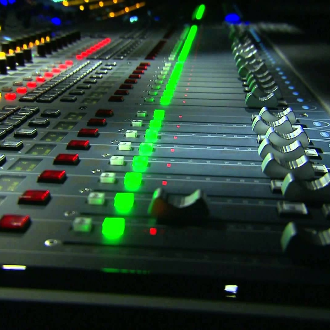 Book an appointment with me