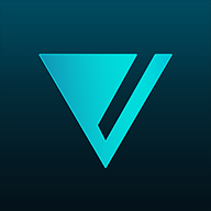Vero thumbnail