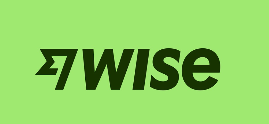 Conta Internacional Wise  thumbnail