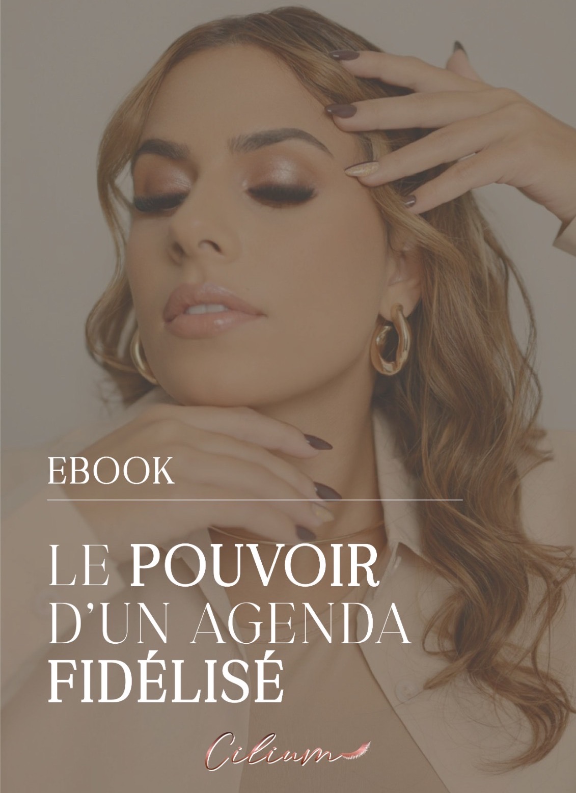Ebook : Le pouvoir d’un agenda fidélisé  thumbnail