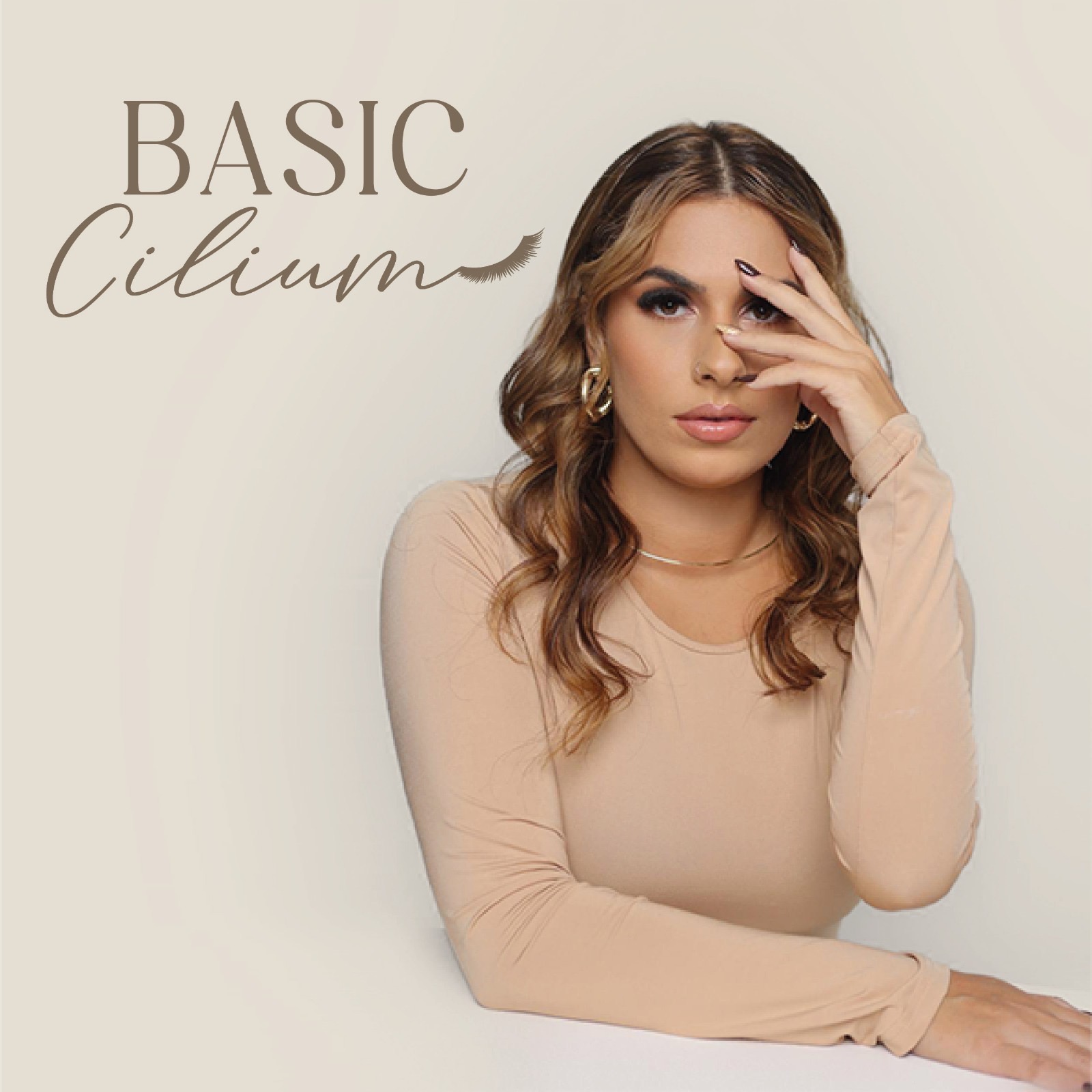 Perfectionnement Volumes Technologiques en ligne thumbnail