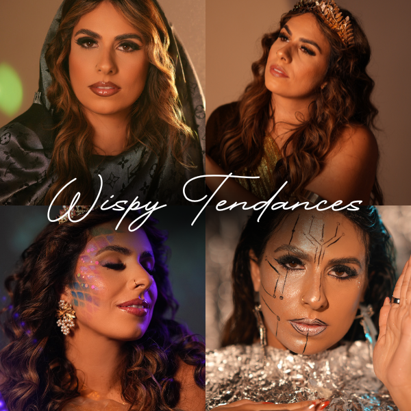 Wispy Tendances thumbnail