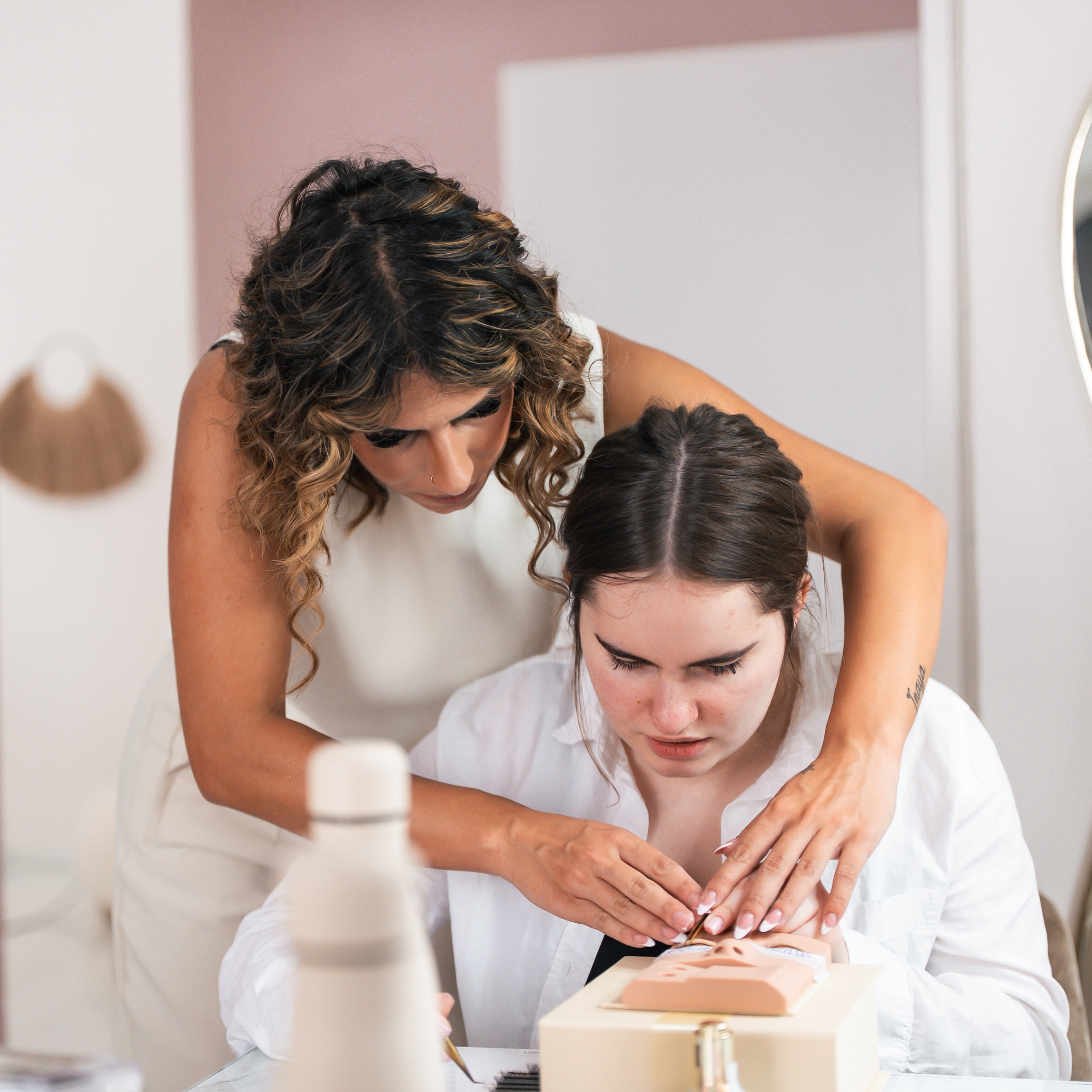 Formations thumbnail