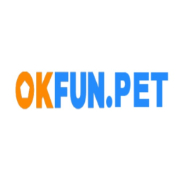 OKFUN thumbnail