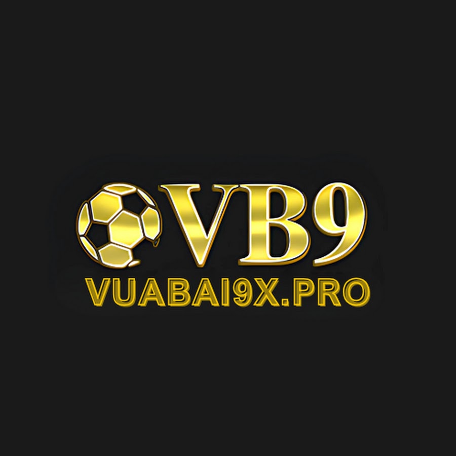 Vuabai9 thumbnail