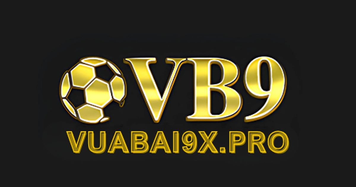Vuabai9 on about.me thumbnail