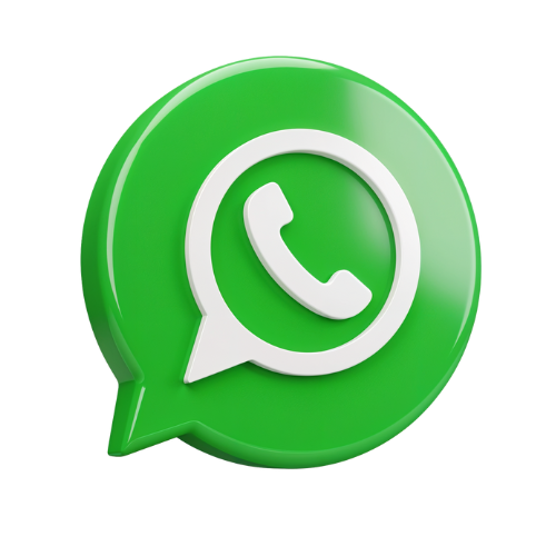 PEÇA NO WHATSAPP thumbnail