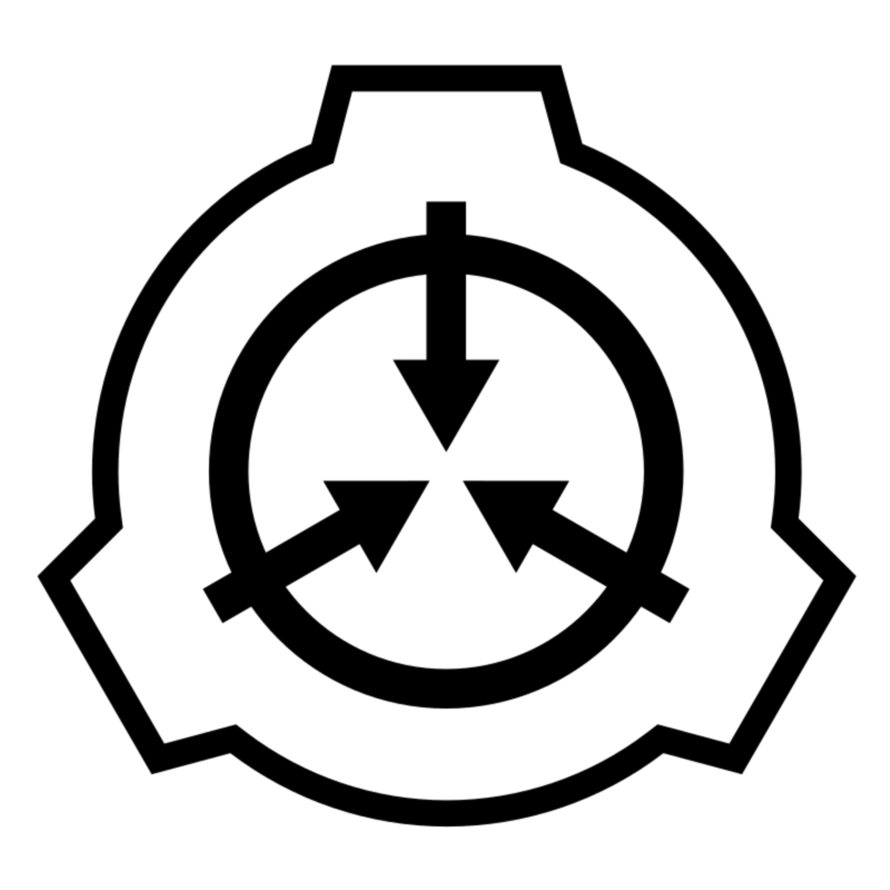 SCP-FOUNDATION thumbnail