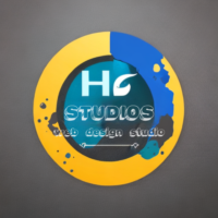 H20 STUDIOS thumbnail