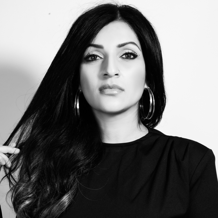 &nbsp;Jia Rizvi Website thumbnail