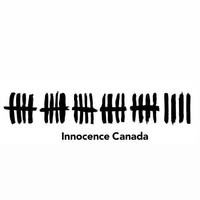  Innocence Canada thumbnail
