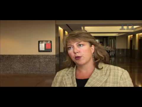 Dallas Conviction Integrity Unit Overview thumbnail