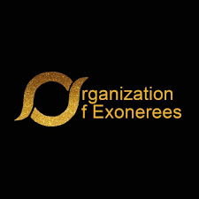 Organization of Exonerees thumbnail
