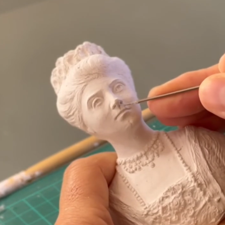 MINIATURA Regina Elena thumbnail