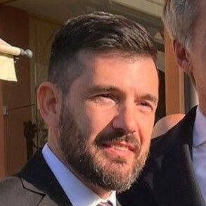 GIACOMO PINTUS thumbnail