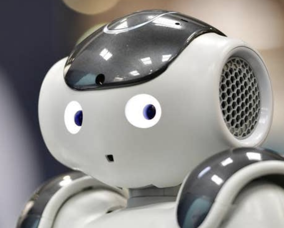 TECHNOCAPITALISM thumbnail