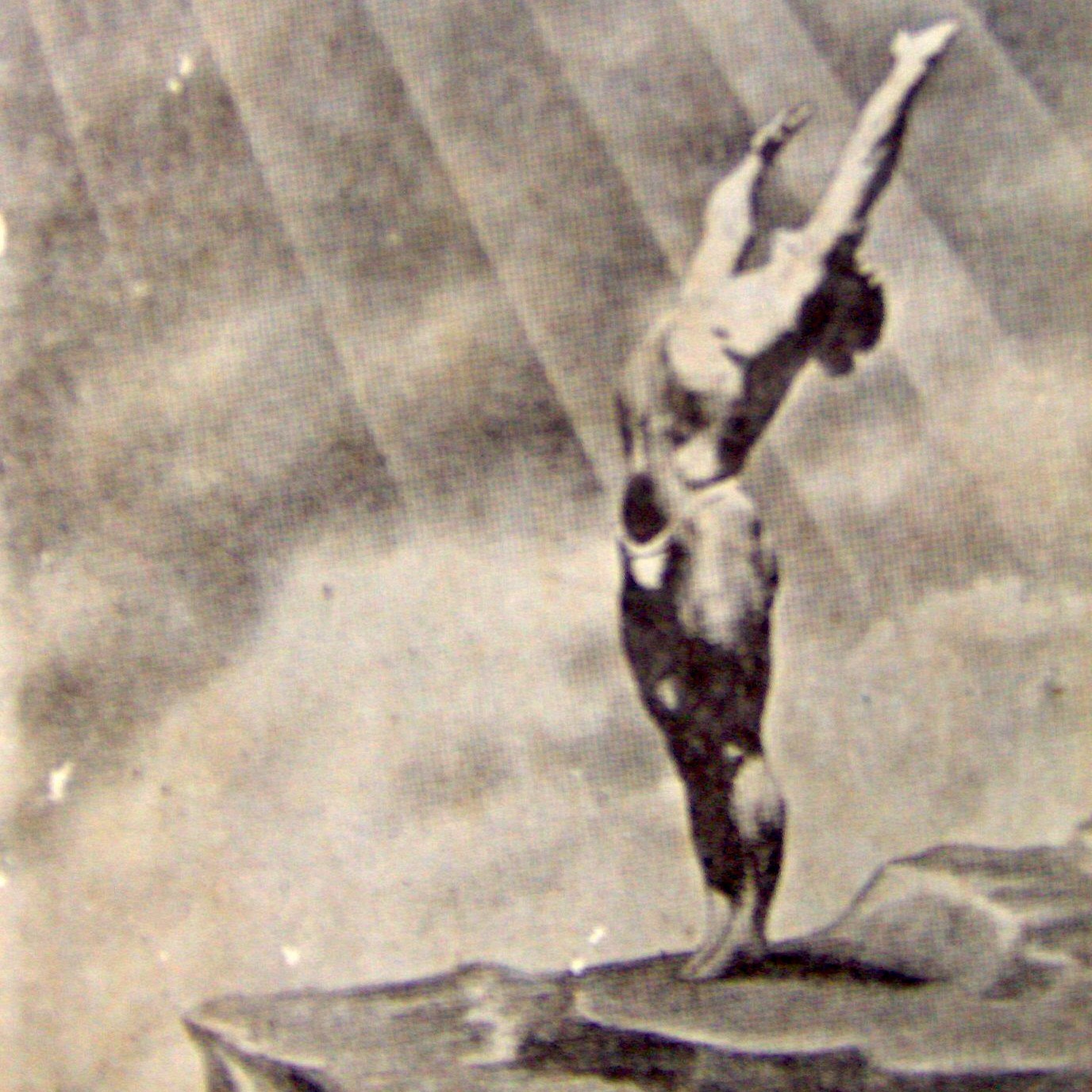 Decolonizing Yoga thumbnail