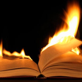 Substack mirror thumbnail