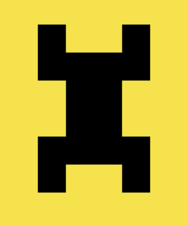 Me and Bex discussing our homestead and the fire that destroyed it on Tiger Time with @taalumot thumbnail