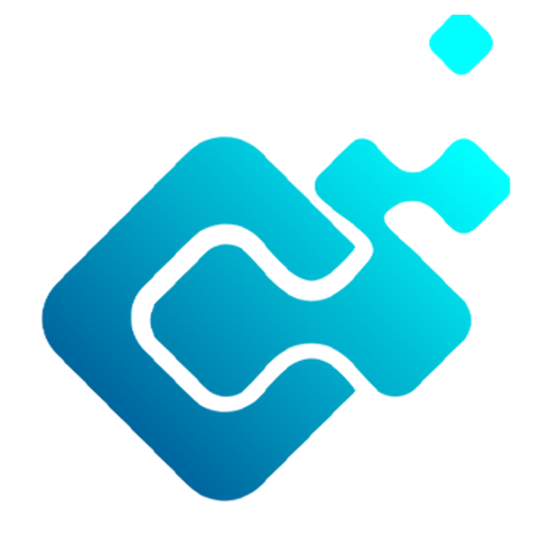 Escolha aqui o seu melhor plano para gerir seu negocio! thumbnail