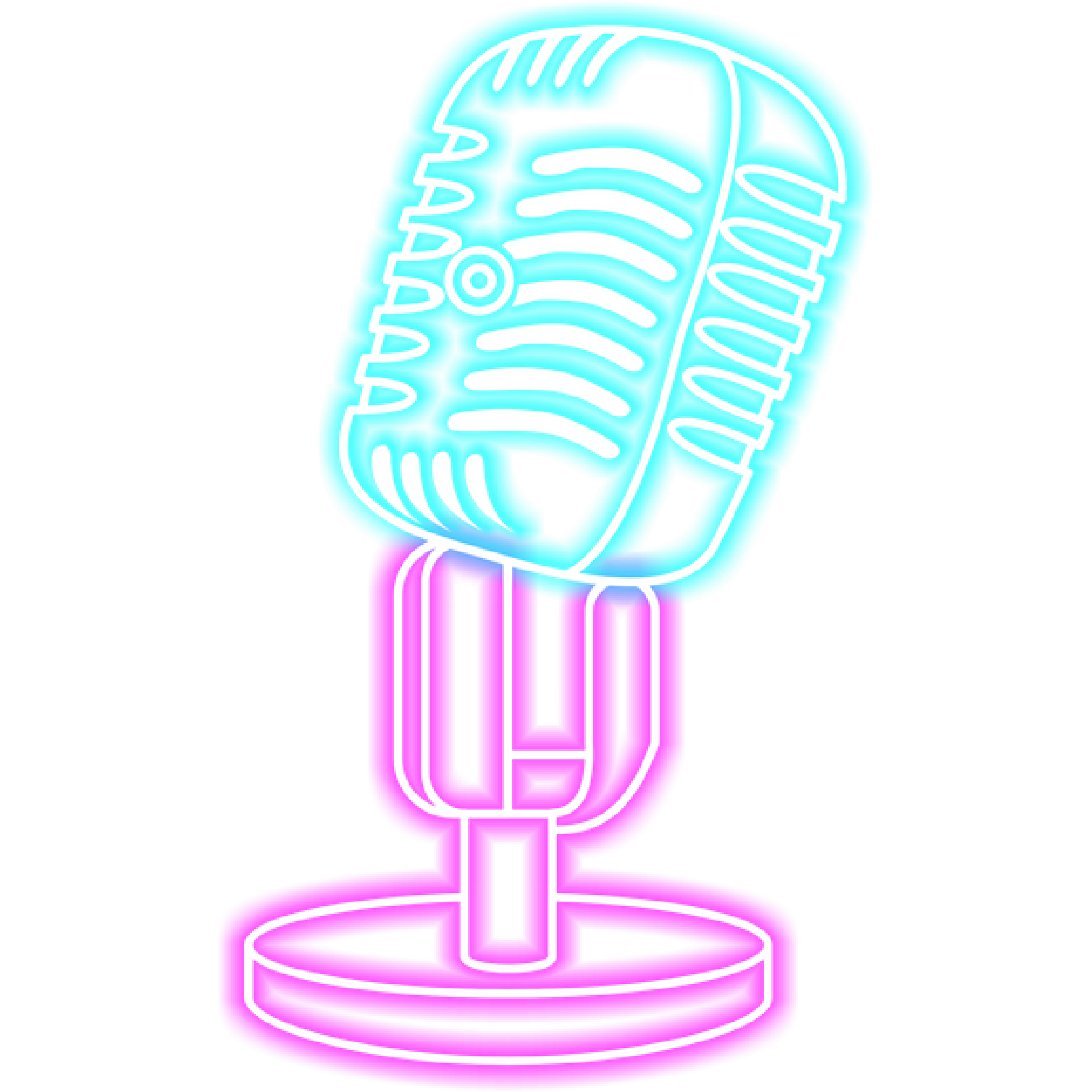 Écouter le dernier épisode du JJ SHOW  thumbnail