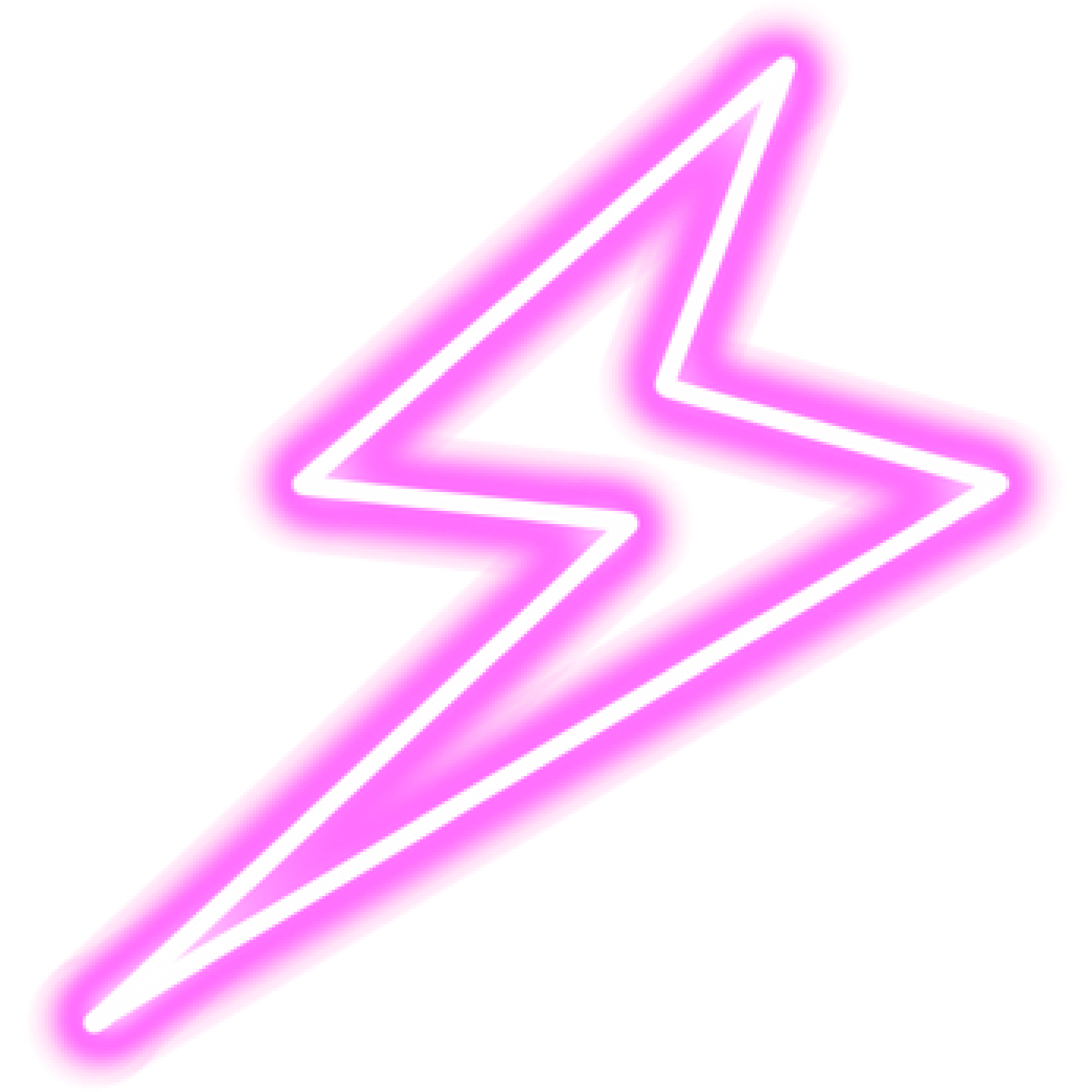 Je veux recevoir les infos sur les formations  thumbnail