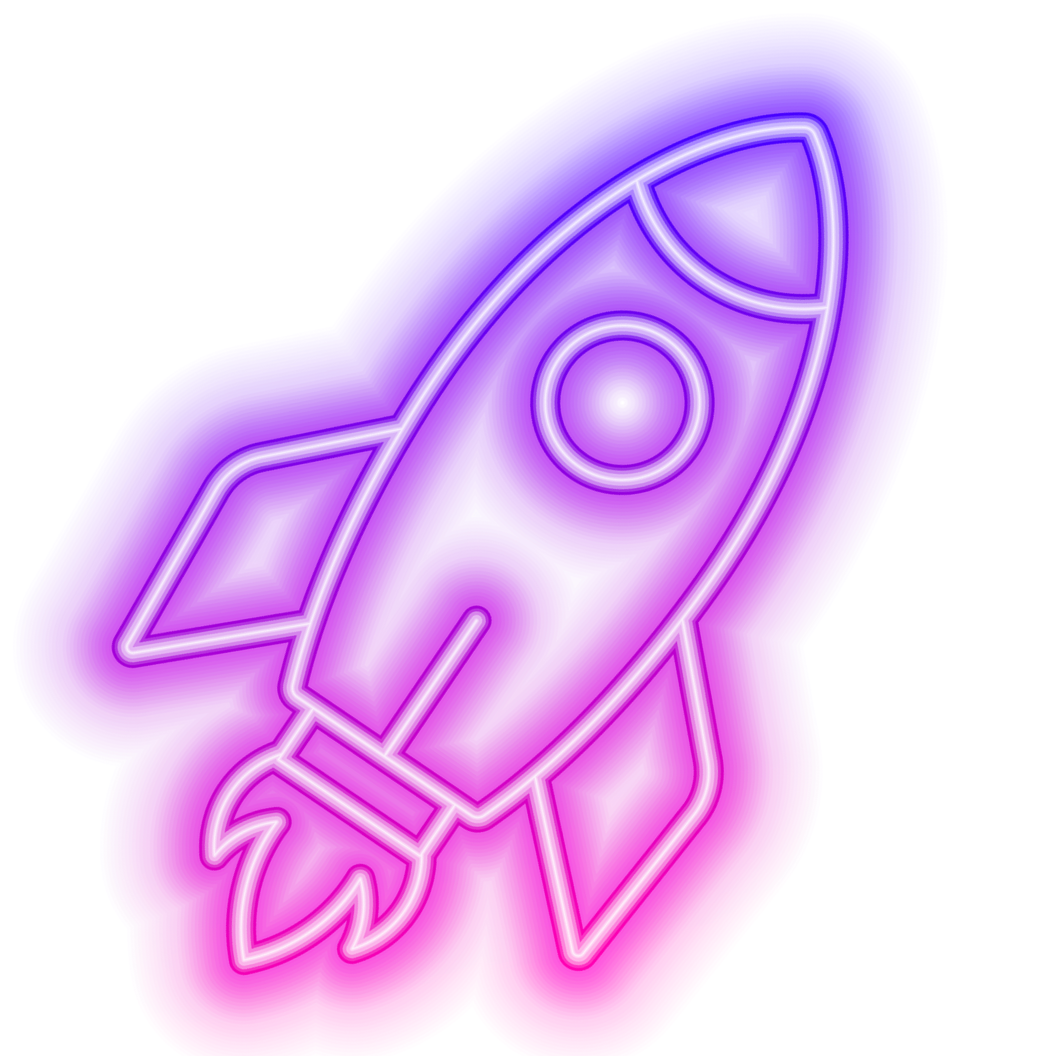 Les 5 étapes d'une consultation premium qui change tout ( e-book gratuit ) thumbnail