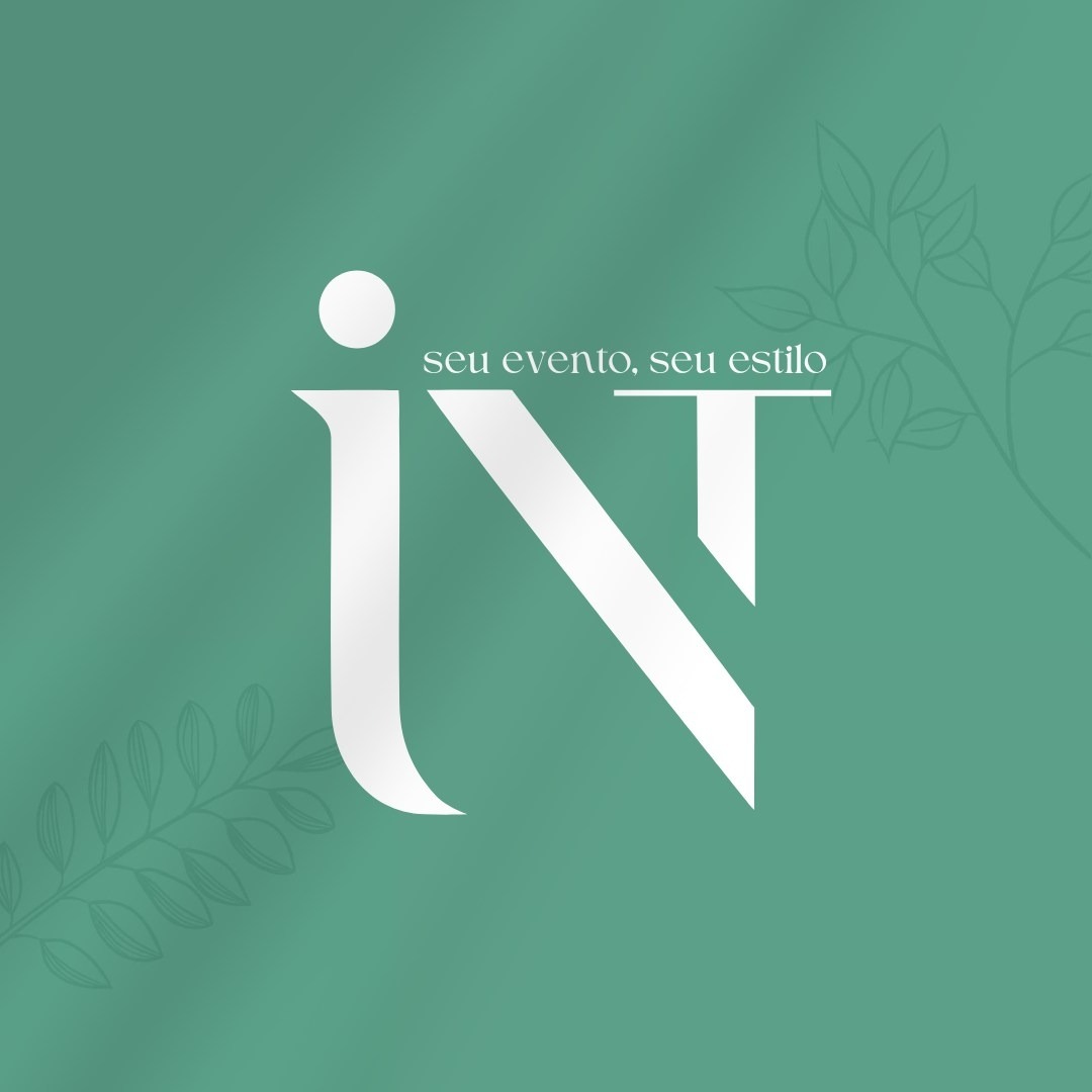 BioSite profile picture for @Invites
