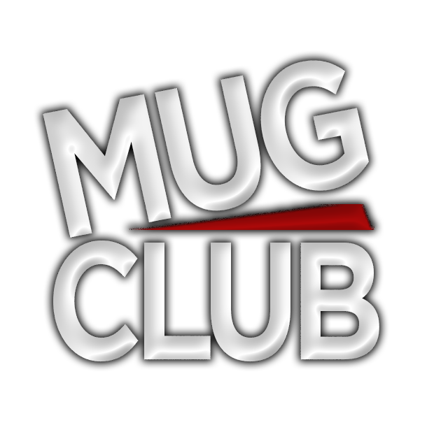 SUBSCRIBE TO MUG CLUB on LOCALS! thumbnail