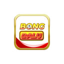 Bongdalu thumbnail