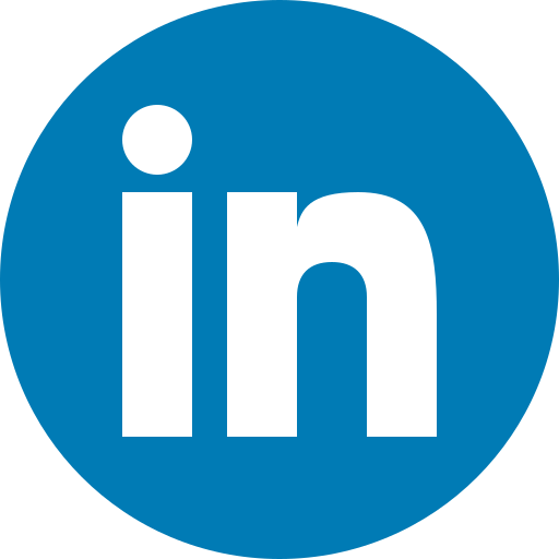 LinkedIn  thumbnail