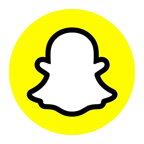 Snapchat  thumbnail